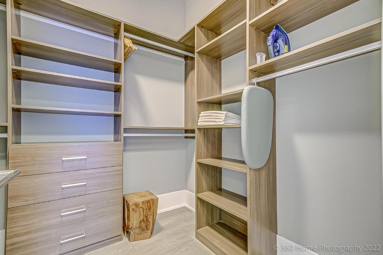Toronto Lofts Apartment Ngoại thất bức ảnh